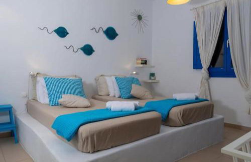 Blue Meadow - Foto 25