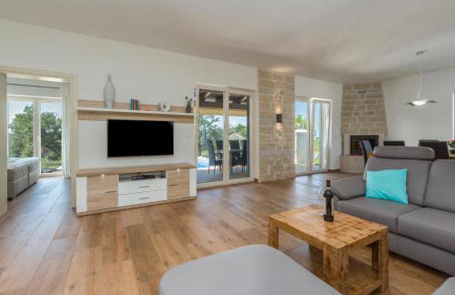 Villa Laura An - Foto 34