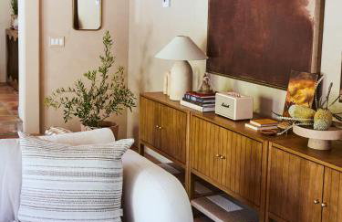 Oja Mountain Ridge - Foto 59