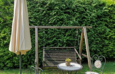 Susan's ole Schoolhus - Foto 57