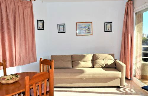 Villa Service - Barcino - Photo 6