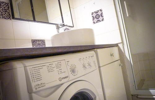 Pré de Bares - Foto 20