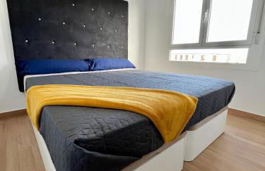 Amarilla Golf Family Villa - Foto 17