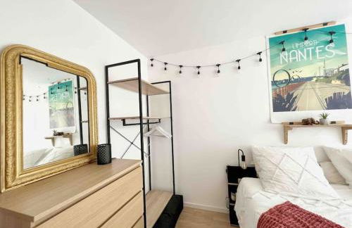 L'Imperti'Nantes - Foto 33