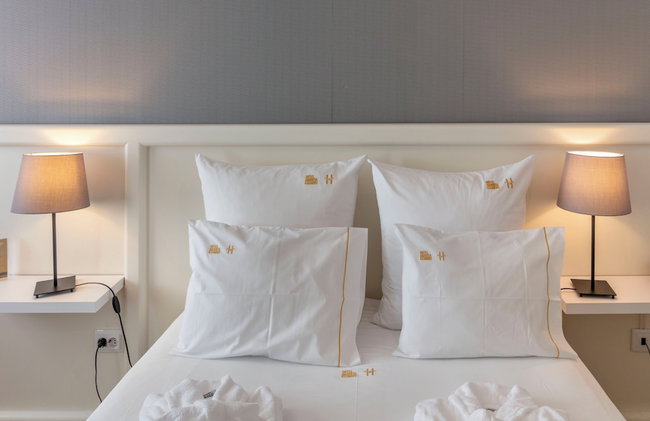 Hotel Gaivota Azores - Foto 52