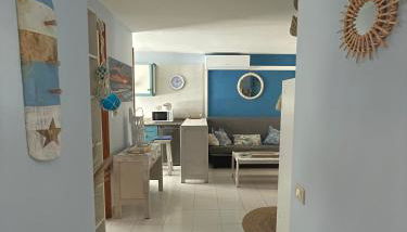 Dulzura con vistas al mar - Foto 5