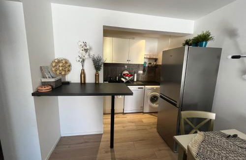 Le Papillon Maitiss - Foto 18