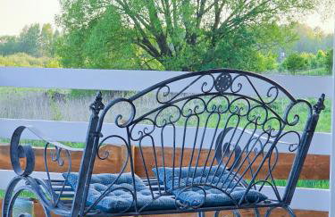 Kryszynówka nad Jeziorakiem - Foto 30