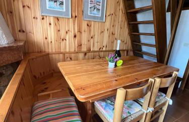 Rio Muri Apartment - Close to the Cycle Path - Photo 5