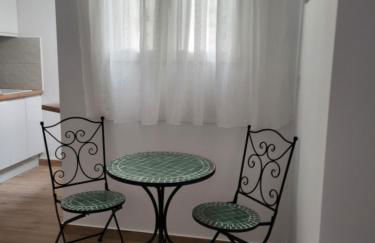 Apartamento Coral - Photo 9