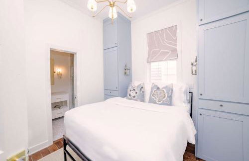 Guesthouse Charleston EAST 42 B - Foto 10