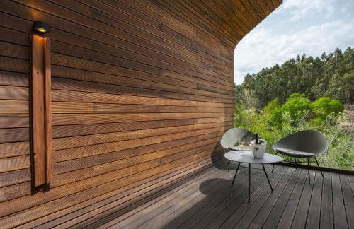 Lavandeira Douro Nature & Wellness - Foto 54