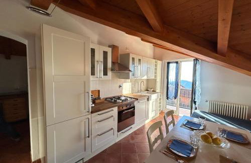 Casa Marcone - Foto 27