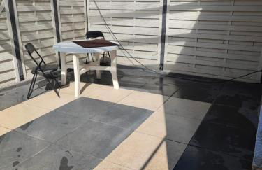 Rene Deluxe Apartament 2 Zimmer in einer WG mit Gemeinschaftsküche - Foto 22