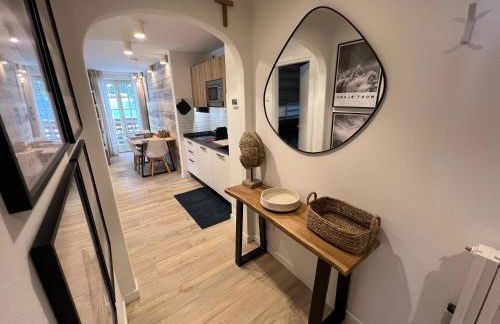 Rosina appartamento Madesimo centro - Foto 4