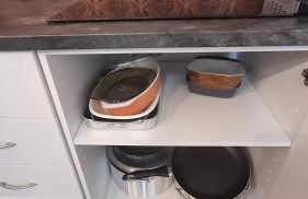 Cantinho da Casa - Foto 8