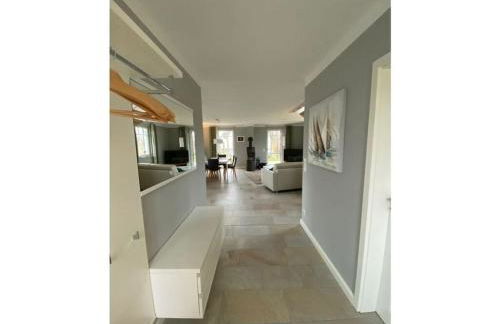 Holiday Home Sund-idyll - Foto 29