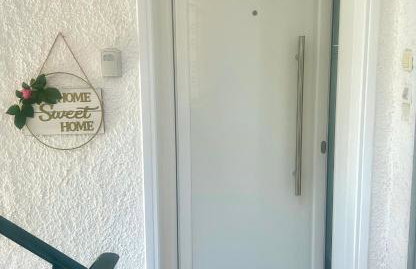 Apartment Xenia - Photo 40