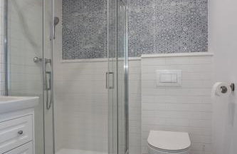 PORTAMENTY - Photo 34