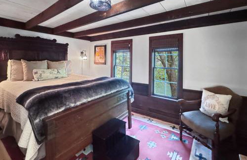 JME Retreat - Foto 11