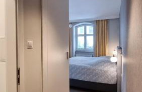 Apartamenty Swinoujscie - Wisus - Foto 26