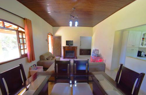 Chácara condomínio perto de SP - Foto 34