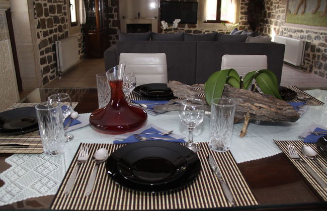 Villa Dolla Paradise by GHH - Foto 35