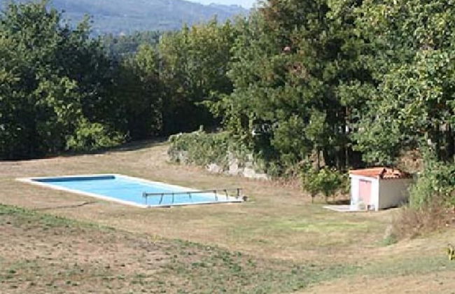 Quinta da Fonte Arcada - Photo 10