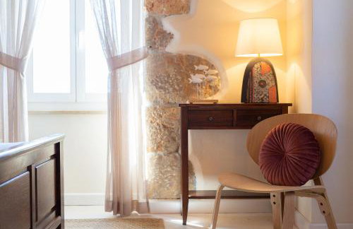 Villa Margaret - Photo 26