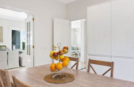 Modern Oasis in Scenic Mallorca - Foto 9