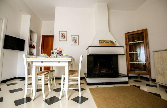 Villa Indipendente con Piscina Privata e Idromassaggio - Foto 49