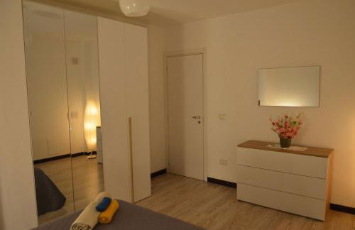 I Giardini di Plinio - Elegante e Luminoso. - Photo 32