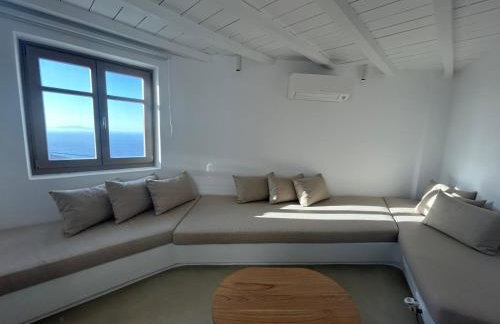 ANDELIAS Signature Suites - Foto 12