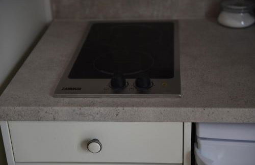 Victoria Studios - Photo 30