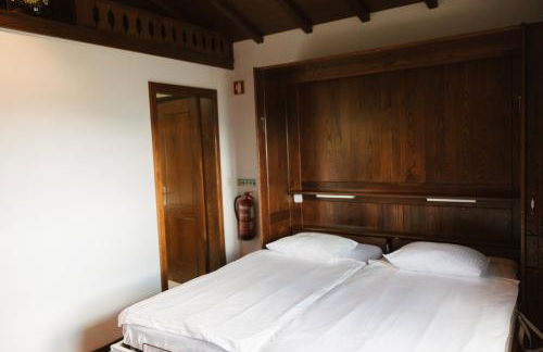 Quinta da Malhada - Photo 77