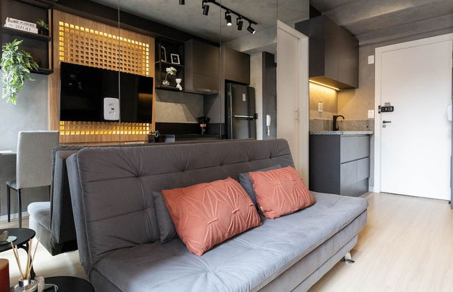 Nex One 404 - Foto 65