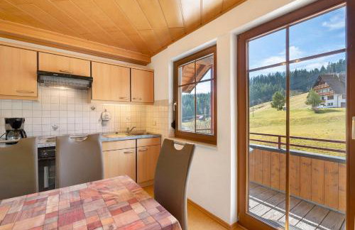 Fewo 4 Personen mit Doppelzimmer - Foto 22