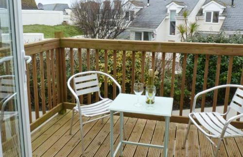 Beachcombers - Foto 29