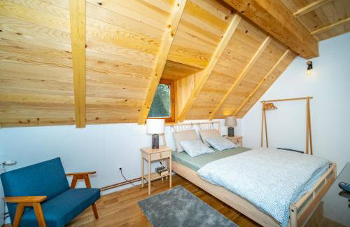 House Andrija - Foto 16