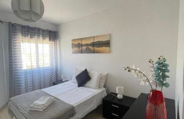 Confort Apartment 2 Bedrooms - Foto 37