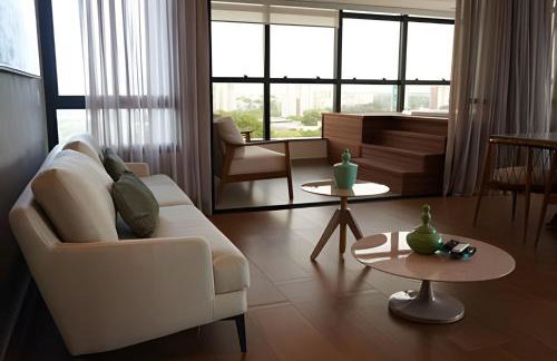 Studio Amazônia Requinte Wifi350 Completo - Foto 57