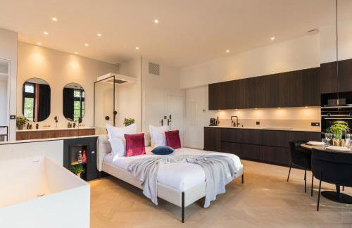 MOHOM - Bellecour - Photo 65