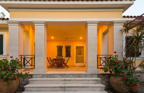 Yiolanda Pool Villa by "Elite" - Foto 30