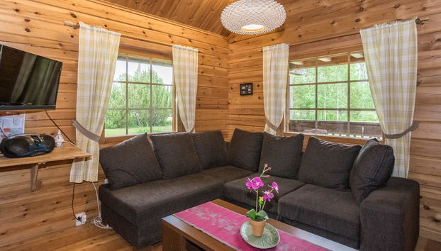 Merenneito - Foto 5, Inside other