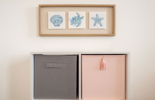 Host Stay The Crow s Nest - Photo 8