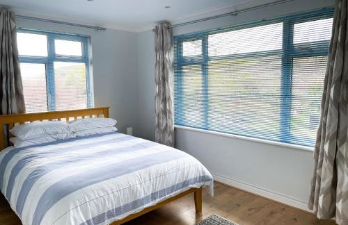 SunnyVale Valley View Cottage - Foto 8