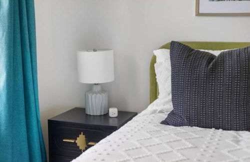 6BR Luxury Stay Prime Spot Games & More - Foto 39