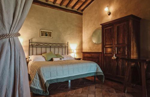 Casa di Campagna in Toscana - Foto 32