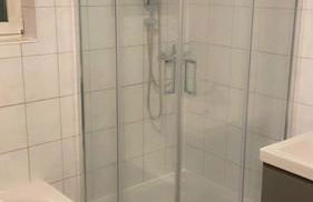 NEU Ferienwohnungen im Naherholungs u Seengebiet - Foto 14