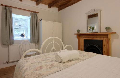 Bridge Cottage - Foto 17